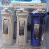 فروشگاه تصفیه اب شهریار|آب‌سردکن و تصفیه آب|شهریار, شهریار|دیوار