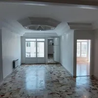 اپارتمان ۹۰ متر ۲خوابه