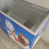 خریدوفروش یخچال