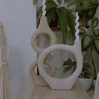 دکوری مدرن|صنایع دستی و سایر لوازم تزئینی|قدس, شهر‌قدس|دیوار