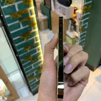 آیفون ۱۳ پرو Iphone13 pro|موبایل|نیشابور, فردوس شمالی|دیوار