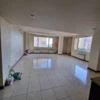 اجاره-120متری-در-شهرک-شریف