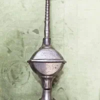 لوازم قدیمی و عتیقه|کلکسیون اشیاء عتیقه|مشهد, هفت تیر (نه دره)|دیوار