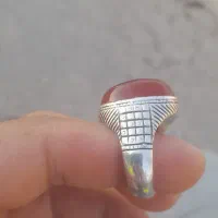 نقره بااصالت|جواهرات|دزفول, |دیوار