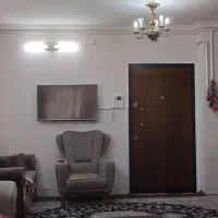 فروش-آپارتمان