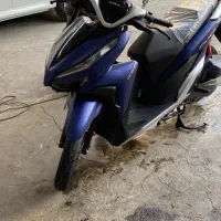 طرح کلیک همتاز150رادیاتور دار