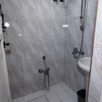 سوئیت زیبا|اجارهٔ کوتاهمدت آپارتمان و سوئیت|رشت, باهنر|دیوار