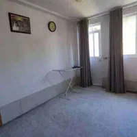 فروش سوئیت۵۰متری مستقل حیاط دار باپارکینگ در وحدت|فروش آپارتمان|لاهیجان, بوجایه|دیوار