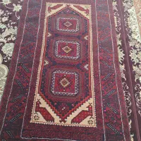 قالی دستباف|فرش|تهران, فرودگاه مهرآباد|دیوار