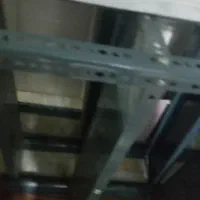 قفس رگال|فروشگاه و مغازه|قم, شاد قلی|دیوار