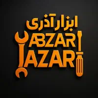 طراحی حرفهای لوگو لوگوموشن پوستر کاورآیکون فتوشاپ|خدمات رایانهای و موبایل|تهران, تهرانپارس غربی|دیوار