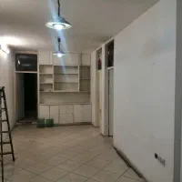 اجاره دفتر کار سناباد