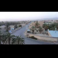 ملک تجاری به فروش می رسد تقاطع آزادی وجمهوری سرپیچ