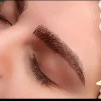 وسایل کامل ارایش دائم