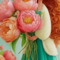 گوشی شیایومی c15...رم ۸|موبایل|شیراز, کفترک|دیوار