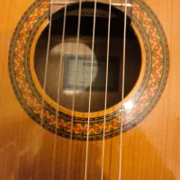 gitar c40|گیتار، بیس، امپلیفایر|تهران, جوادیه تهرانپارس|دیوار