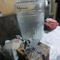 حراجی وسایل