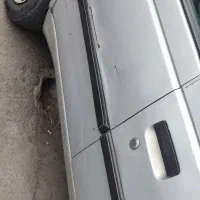 پژوروآسال مدل 89دوگانه شرکت|خودرو سواری و وانت|نکا, |دیوار