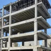 تخریب نوسازی دیوارکشی گچ کاری برق و لوله کشی