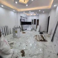 فروش-واحد-طبقه-همکف-70متری-در-حمیدیان