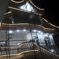 برقکار ساختمان|خدمات پیشه و مهارت|رشت, حمیدیان|دیوار