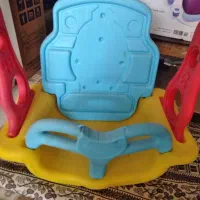 تاب بچگانه|اسباببازی|کرمانشاه, |دیوار