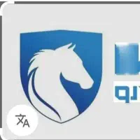 خریو فروش حواله