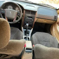 پارس سال ۹۹|خودرو سواری و وانت|شاهین‌شهر, خانه کارگر|دیوار