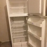 یخچال هیمالیا