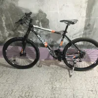 دوچرخه ۲۶اینتنس