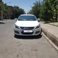 جک j5 اتومات تمیز و بدون ریالی خرج|خودرو سواری و وانت|تبریز, |دیوار