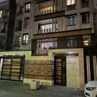 رهن-و-اجاره-سه-خواب-تاپ-لوکیشن