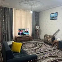 منزل مبله|اجارهٔ کوتاه‌مدت آپارتمان و سوئیت|شیراز, نصر|دیوار