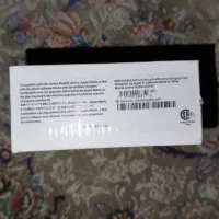 ایرپادپرو 2|لوازم جانبی موبایل و تبلت|شاهرود, |دیوار