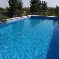 باغ ویلا