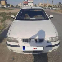ال ایکس مدل ۹۲