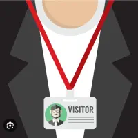 جذب نیروی ویزیتور خانم