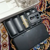 شیایومی نوت 8 پرو