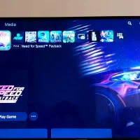 PS5 Slim Digital 1TB تمیز و کمکار|کنسول، بازی ویدئویی و آنلاین|اهواز, کوروش|دیوار
