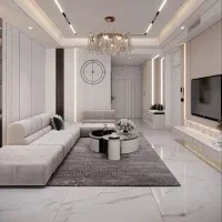 فروش اپارتمان/ شهمیرزاد