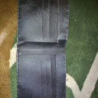 چرم|کیف، کفش، کمربند|آبسرد, |دیوار