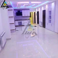 *واحد نوساز  ۶واحدی نزدیک خیابان*کاراموزی*|فروش آپارتمان|بندر انزلی, کلیور|دیوار