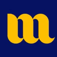 ۵۰۰ هزار هدیه رایگان