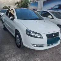 رانا پلاس پاناروما مدل۱۴۰۱