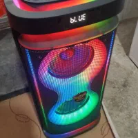 اسپیکر اپی مکس زیر قیمت به خاطر مشکل