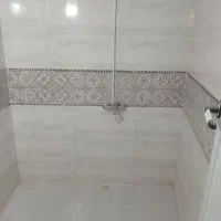 منزل فروشی بیهق ۱۲|فروش خانه و ویلا|سبزوار, قاضی زاد|دیوار