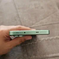 poco x 7 pro 512|موبایل|اصفهان, نقش جهان|دیوار