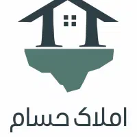 پیش فروش آپارتمان/90متری/محدوده مسجد کبود