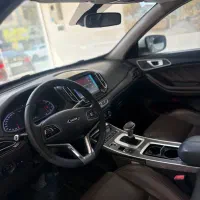 تیگو 7 1400|خودرو سواری و وانت|کرج, کوی امامیه|دیوار