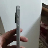 آیفون 15پرو مکس zaa(تیتانیوم)|موبایل|محمدشهر, همایون ویلا|دیوار